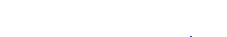 ÏCOSMETICS BEAUTY